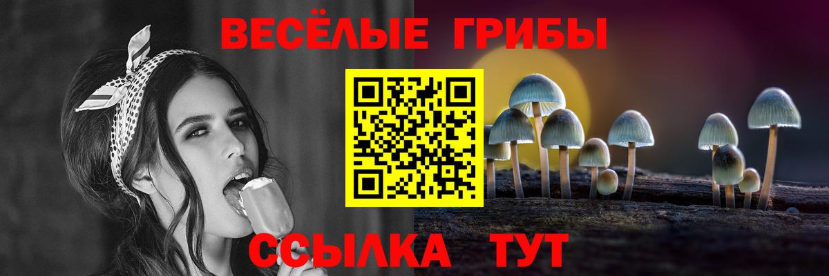 Лысьва  Псилоцибиновые грибы Magic Shrooms  Галлюциногенные грибы мицелий  Вход с VPN 